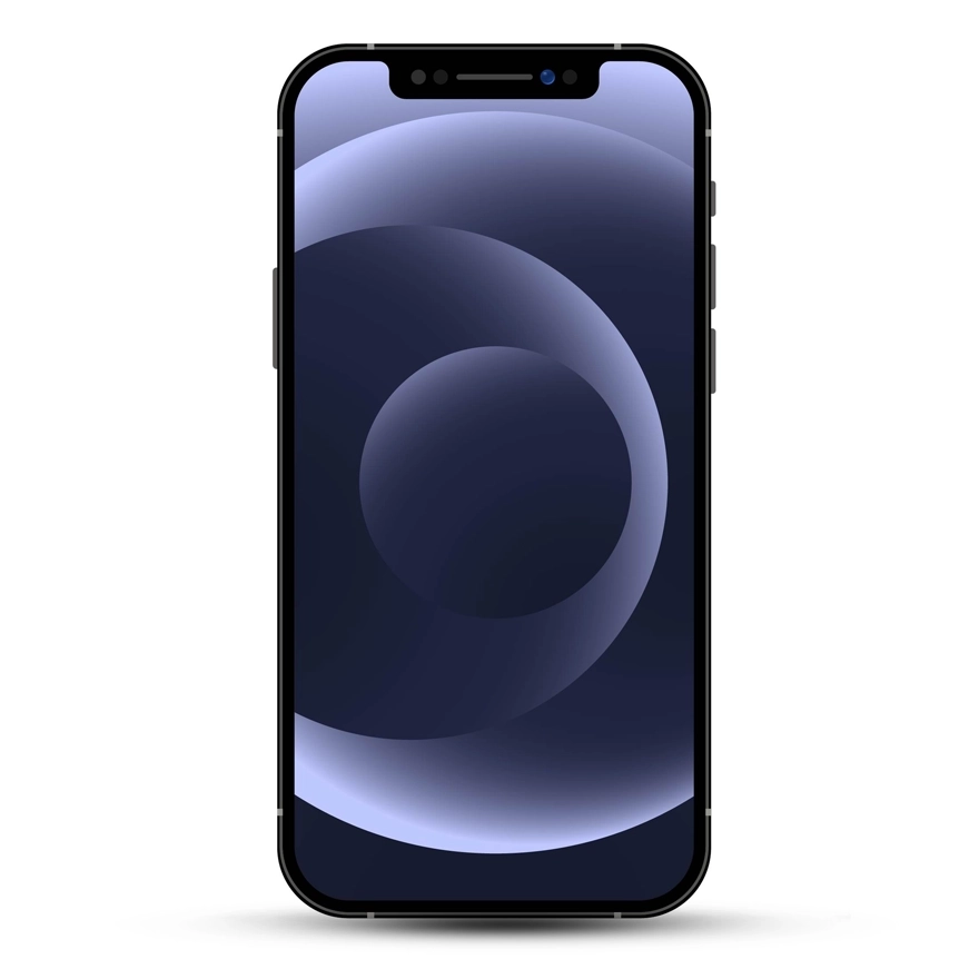Mobiltelefon
